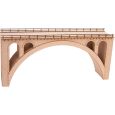 62832 Brombenzviadukt Thumbnail 2