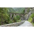 62832 Brombenzviadukt Thumbnail 3