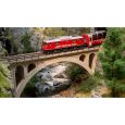62832 Brombenzviadukt Thumbnail 4
