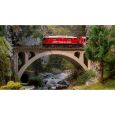 62832 Brombenzviadukt Thumbnail 5