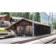 63025 Lokschuppen N Bergün Thumbnail 5