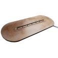 66828 H0 micro-motion Ritterturnier mit micro-sound Thumbnail 6