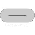 66828 H0 micro-motion Ritterturnier mit micro-sound Thumbnail 7