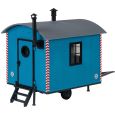 331056 G Bauwagen Thumbnail 2