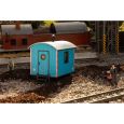 331056 G Bauwagen Thumbnail 3