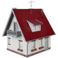 331092 G Einfamilienhaus Thumbnail 1