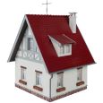 331092 G Einfamilienhaus Thumbnail 2