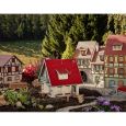 331092 G Einfamilienhaus Thumbnail 3