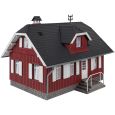 331093 G Ferienhaus Thumbnail 1