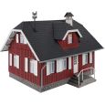331093 G Ferienhaus Thumbnail 2