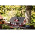 331093 G Ferienhaus Thumbnail 3