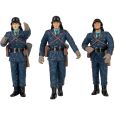331521 G Feuerwehrleute Thumbnail 1