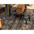 331523 G Bahnbetriebswerkpersonal Thumbnail 2