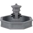 333153 G Steinbrunnen Thumbnail 1