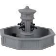 333153 G Steinbrunnen Thumbnail 2