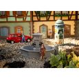 333153 G Steinbrunnen Thumbnail 3