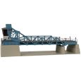 120506 H0 Klappbrücke mit Antrieb Thumbnail 2