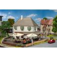 130619 H0 Landgasthof Veltins Thumbnail 4