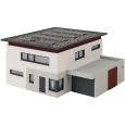 130638 H0 WeberHaus Villa Thumbnail 1