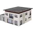 130638 H0 WeberHaus Villa Thumbnail 2