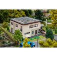 130638 H0 WeberHaus Villa Thumbnail 3