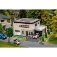 130638 H0 WeberHaus Villa Thumbnail 4