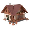 130659 H0 Einfamilienhaus Rustica Thumbnail 1