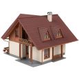 130659 H0 Einfamilienhaus Rustica Thumbnail 2