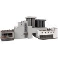 130815 H0 Brauerei Veltins Thumbnail 1