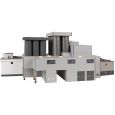130815 H0 Brauerei Veltins Thumbnail 2