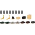 130815 H0 Brauerei Veltins Thumbnail 3