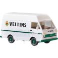 130815 H0 Brauerei Veltins Thumbnail 4