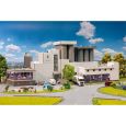 130815 H0 Brauerei Veltins Thumbnail 5