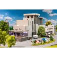 130815 H0 Brauerei Veltins Thumbnail 6