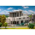 130815 H0 Brauerei Veltins Thumbnail 7