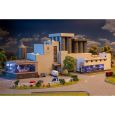 130815 H0 Brauerei Veltins Thumbnail 8