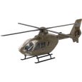 131022 H0 Militärhubschrauber Thumbnail 1