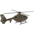 131022 H0 Militärhubschrauber Thumbnail 2
