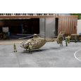 131022 H0 Militärhubschrauber Thumbnail 3