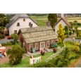 131318 H0 Norddeutsches Reetdachhaus Thumbnail 3