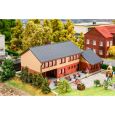 131319 H0 Gemeindehaus Thumbnail 3