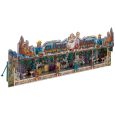 140460 H0 Kirmes-Set Jahrmarktvergnügen Thumbnail 5
