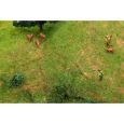 151702 H0 Jäger und Rehe Thumbnail 2