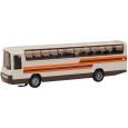 161441 H0 MB O 303 RHD Reisebus (WIKING) Thumbnail 1
