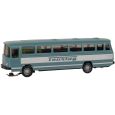 162040 H0 MB O302 Touring (WIKING) Thumbnail 1