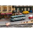 162040 H0 MB O302 Touring (WIKING) Thumbnail 2