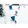180873 H0 2 Schneekanonen Thumbnail 2