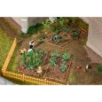 181292 H0 Gemüse- und Obstgarten Thumbnail 2