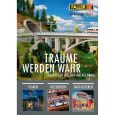 190852 Wegweiser für den Anlagenbau Thumbnail 1