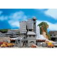 191816 H0 Altes Betonmischwerk Thumbnail 3